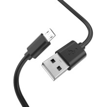 Superer Micro USB Charger Cable Fit for Sony PS4, Xbox One, PlayStation 4, PS4 Pro, PS4-Slim, Fit for Xbox One S/X Series Controller Fast Charging Co