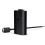 Xbox Xbox Play USB Charging Kit for Xbox Series X 1