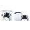 Playstation PlayStation DualSense Edge Wireless Controller 1