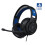 Turtle Beach Turtle Beach Atlas 200 Wired Multiplatform Gaming Headset for PS5, PS4, PC 1