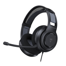 Turtle Beach Atlas 200 Wired Multiplatform Gaming Headset for PC, XBOX, PS5