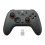 GameSir Nova Lite 2 Wireless PC Controller,Hall Effect Sticks & Triggers 1