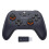 GameSir Nova Lite Wireless Controller for PC, Hall Effect Sticks & Trigger 1