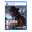 Playstation The Last Of Us Part II (Remastered) 1