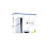 Playstation PlayStation 5 Console 1
