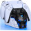 HELLCOOL PS5 Controller Charger, PS5 Charging Station Accessories for Playstation 5 Controller, Docking Station for Edge Controller, Charger Dock wit 1