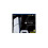 Playstation PlayStation Sony 5 Digital Edition 1