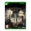 Clair Obscur: Expedition 33 (Xbox Series X) 1