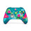 Xbox Xbox Wireless Controller – Forza Horizon 6 Limited Edition Series X|S, One, PCs, and Cloud-Enabled Devices 1