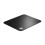 SteelSeries SteelSeries QcK Hard Gaming Mouse Pad - Enhanced Surface Texture - Optimized For Gaming Sensors - Durable Multi-layer construction - Size M (320 x 27 1