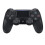 Playstation Sony PlayStation DualShock 4 Controller - Black (Renewed) 1
