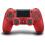 Playstation PlayStation Sony DualShock 4 Controller - Red 1