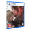 Playstation Death Stranding 2: On The Beach (PS5) 1
