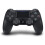 Playstation PlayStation Sony DualShock 4 Wireless Controller - Black 1