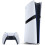 Playstation PlayStation 5 Pro Console 1