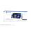 Playstation PlayStation Portal Remote Player 1