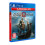 Playstation God Of War Playstation Hits (PS4) 1