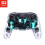 Turtle Beach Turtle Beach Afterglow Clear Wireless RGB Gaming Controller. Officially licensed for Nintendo Switch 2 1