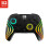 Turtle Beach Turtle Beach Afterglow Wave Black Wireless RGB Gaming Controller. Officially Licensed for Nintendo Switch 2 1