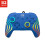 Turtle Beach Turtle Beach Afterglow Wave Blue Wired RGB Gaming Controller. Officially Licensed for Nintendo Switch 2 1