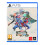 Playstation MARVEL Tōkon: Fighting Souls Standard Edition (PS5) 1