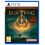 ELDEN RING Shadow of the Erdtree Edition (PS5) 1