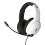 Turtle Beach Turtle Beach Airlite Fit Wired Gaming Headset for Nintendo Switch 2, Lite 1