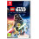 Warner Bros LEGO Star Wars: The Skywalker Saga (Nitendo Switch Code In Box) 1