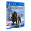 Playstation God of War Ragnarök (PS4) 1