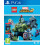 Warner Bros Lego Marvel Super Heroes 2 - (PS4) 1