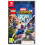 Warner Bros LEGO Marvel Super Heroes 2 (Code In Box) (Nintendo Switch) 1