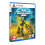 Playstation HELLDIVERS 2 1