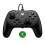 GameSir G7 HE Wired Controller, Officially licensed Controller for Xbox Series X|S, Xbox One, Windows 10|11, PC, Video Game Controller with Hall Effe 1