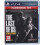 Playstation The Last of Us: Remastered (PS4) 1