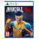 Invincible VS - (PlayStation 5 ) (Amazon Exclusive Box Art) 1