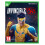 Invincible VS - (Xbox Series X) (Amazon Exclusive Box Art) 1