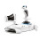 Thrustmaster Thrustmaster T.Flight Hotas One Microsoft Flight Simulator Edition -with the official license from Microsoft Flight Simulator on Xbox Series X|S and 1