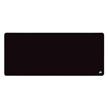 Corsair MM350 PRO Premium Spill-Proof, Stain-Resistant Cloth Gaming Mouse Pad (93 x 40 cm Surface, Micro-Weave Fabric, 4 mm Thick Plush Rubber, Durab