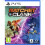 Playstation Ratchet & Clank: Rift Apart (PS5) 1