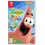 SpongeBob SquarePants : The Patrick Star Game (Switch) 1