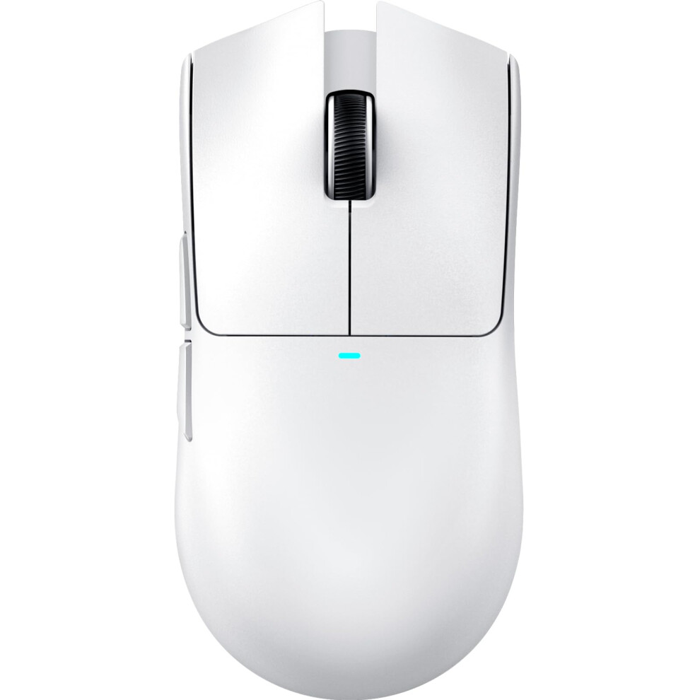 Attack Shark X11 Se Wireless Gaming Mouse, Pixart Paw3311 Gaming Sensor, Bt/2.4G Wireless/Wired, 22000 Dpi, 65 Hours Battery, Office Mice Gamer Mice 5007547340021