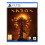Playstation Saros PS5 1
