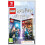 Warner Bros LEGO Harry Potter Collection (Code In Box) (Nintendo Switch) 1