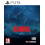 REANIMAL - PlayStation 5 1