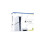Playstation PlayStation 5 Standard (Slim) 1