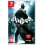Warner Bros Batman: Arkham Trilogy (Nintendo Switch) 1