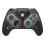 Turtle Beach Turtle Beach Stealth Pivot Wireless PC Smart Controller for Windows 10/11 1