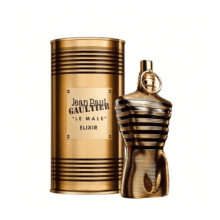 (1pc) Men's Eau de Parfum Woody Aromatic Scent Rich Long Lasting Fragrance For Daily Use