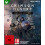 Crimson Desert Day One Edition (Xbox Series X) 1