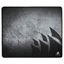 Corsair Gaming MM300 Medium Anti-Fray Cloth Gaming Mouse Mat